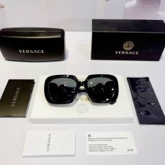  Kính thời trang Versace Medusa 