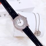 Đồng hồ thời trang Madocy 31mm