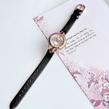 Đồng hồ thời trang Just cavalli