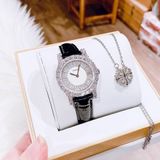 Đồng hồ thời trang Madocy 31mm