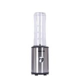 Máy xay sinh tố Nashorn SM300