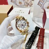 Đồng hồ thời trang Aolix 42mm