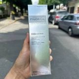 Dưỡng ẩm sáng da căng mịn Lotion Filorga NCEF