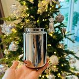 Cốc đựng bàn chải Kela Germany