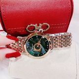 Đồng hồ thời trang Salvatore New Minuetto
