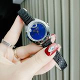 Đồng hồ thời trang Just cavalli 32mm