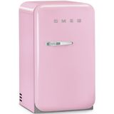 Tủ lạnh mini Smeg