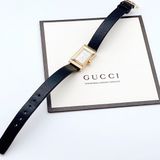 Đồng hồ thời trang Gucci G-Frame