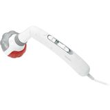 Máy massage tay Medisana HM886