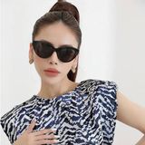 Kính thời trang YSL