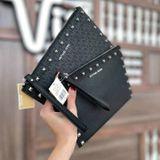 Clutch Michael Kors