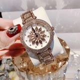 Đồng hồ thời trang Davena 38mm