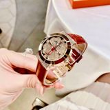 Đồng hồ thời trang Melissa 32mm