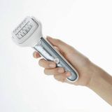 Máy nhổ lông Panasonic ES-EL2A-A503