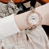 Đồng hồ thời trang nữ Versus Versace