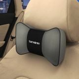 Gối tự cổ Samsonite 2023