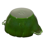 Nồi gang Staub Astiso