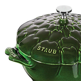 Nồi gang Staub Astiso