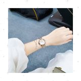 Đồng hồ thời trang Bulova Rubaiyat