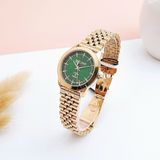 Đồng hồ thời trang Just Cavalli 34mm
