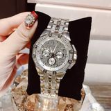 Đồng hồ thời trang Bulova Crystal for Men Model 96C134