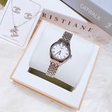 Đồng hồ thời trang Tissot Bella Ora Piccola