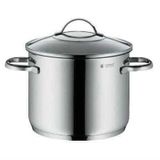 Nồi luộc gà, nấu phở Wmf Provence 8,8 Lít