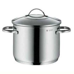  Nồi luộc gà, nấu phở Wmf Provence 8,8 Lít 