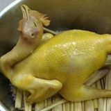 Nồi luộc gà, nấu phở Wmf Provence 8,8 Lít