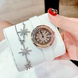 Đồng hồ thời trang Davena D31996