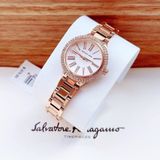 Đồng hồ thời trang Michael Kors 28mm