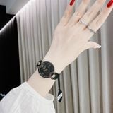 Đồng hồ thời trang Versus 32mm