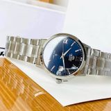Đồng hồ thời trang Orient