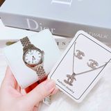 Đồng hồ thời trang Tissot Bella Ora Piccola