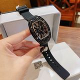 Đồng hồ thời trang Davena 38mm