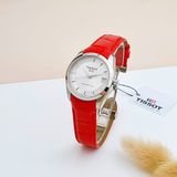 Đồng hồ thời trang Tissot Couturier Powermatic 80 Automatic