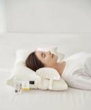 Gối định hình đa năng