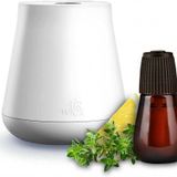 Máy xông tinh dầu sieu âm AirWick