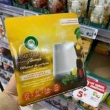 Máy xông tinh dầu sieu âm AirWick