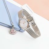 Đồng hồ thời trang Calvin Klein Minimal