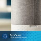 Máy lọc không khí Philips AC3033/10