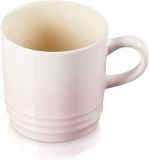 Cốc Le Creuset Cappuccino Stoneware 200 ml