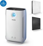 Máy Lọc Không Khí Philips AC2887/10
