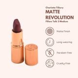 Son Charlotte Tilbury Matte Revolution Luminous Modern