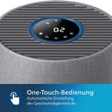 Máy lọc không khí Philips AC3033/10