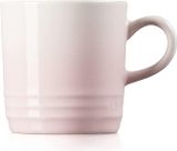 Cốc Le Creuset Cappuccino Stoneware 200 ml
