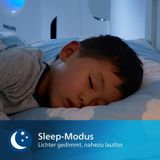 Máy Lọc Không Khí Philips AC2887/10