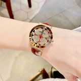 Đồng hồ thời trang Melissa 32mm
