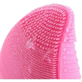 Máy rửa mặt Massage Sichler Beauty