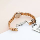 Đồng hồ thời trang Citizen women's Eco-Drive